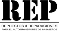 repmlopez.com.ar