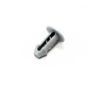 Broche para tapizado de asientos Unificado