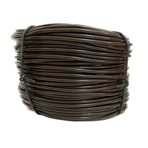 Cordón Esterilla para asiento de conductor