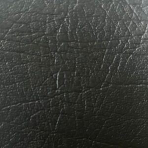 Cuerina para tapizado de asientos