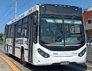 Paragolpes Delantero METALPAR IG2017 OH