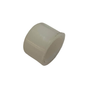 Rodillo ciego para base de asiento