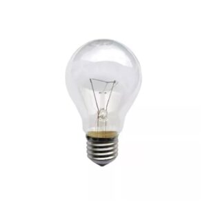 Lámpara para portátil 60W