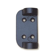 Base de espejo 60x106 mm