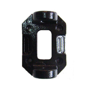Base de espejo 75x106mm