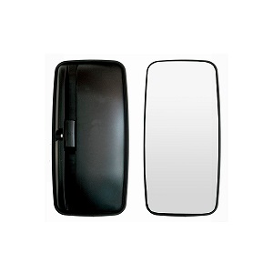 Espejo Exterior E-1000
